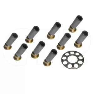 New 4I9469 Piston S/R Assy Replacement suitable for Caterpillar Equipment