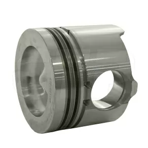 New 6I1144 Piston Body Replacement suitable for Caterpillar Equipment