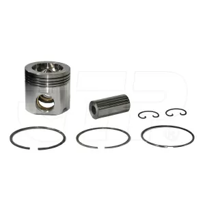 New 7C2888PK Piston Kit Replacement suitable for Caterpillar Equipment