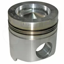 New 7N3511 Piston Body Replacement suitable for Caterpillar Equipment