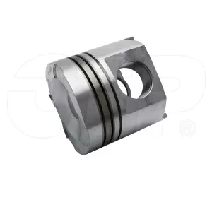 New 7N3633 Piston Body Replacement suitable for Caterpillar Equipment