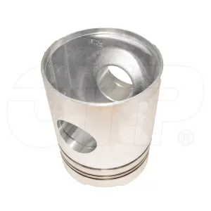 New 7N4515 Piston Body Replacement suitable for Caterpillar Equipment