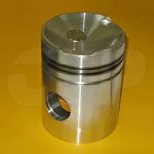 New 7N5036 Piston Body Replacement suitable for Caterpillar Equipment