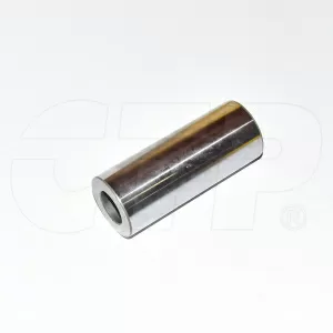 New 7N9804 Pin Piston Replacement suitable for Caterpillar Equipment
