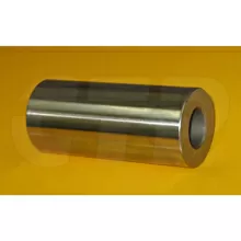 New 7N9806 Pin, Piston Replacement suitable for Caterpillar Equipment