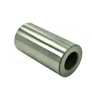 New 7N9807 Pin, Piston Replacement suitable for Caterpillar Equipment
