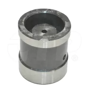 New 8P1186 Piston Replacement suitable for Caterpillar Equipment