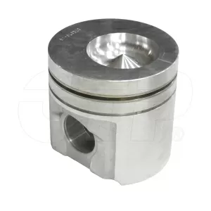 New 9L9320 Piston Body-040 Replacement suitable for Caterpillar Equipment