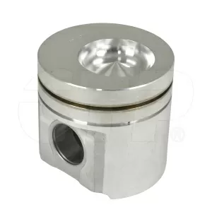 New 9L9667 Piston Body-020 Replacement suitable for Caterpillar Equipment