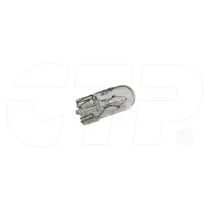 1303515 CAT Lamp-24V