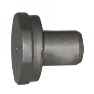 New 1W6987 Valve Assembly Replacement suitable for Caterpillar 3204, 3208, 3304, 3306, 3406, 3406B, 3406C, 3408, 3408C, 3408E, 3412