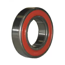 New 2H4246 Bearing - Ball Replacement suitable for Caterpillar Equipment