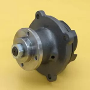 2W1223 Water Pump for CAT Equipment