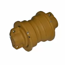 3T4352 Roller
