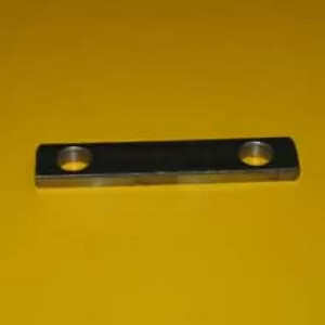 New 4K7392 Lock Replacement suitable for Caterpillar Equipment