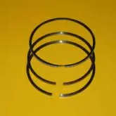 New 7E4729-RS Ring Set Replacement suitable for Caterpillar Equipment