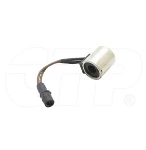 8C5576 CAT Coil As (24-Volt)
