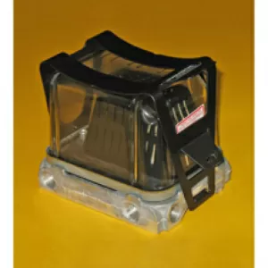 New 9N6519 Water Separator G Replacement suitable for Caterpillar Equipment