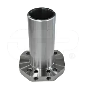 1S5331 Cylinder Recoil S for CAT 225, 227, 229 & more