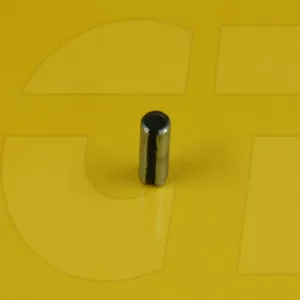New 1124511 Pin-Spring Replacement suitable for Caterpillar Equipment