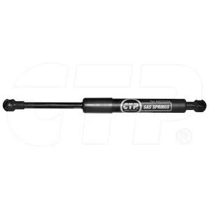 New 1429287 Spring A Replacement suitable for Caterpillar Equipment