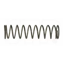 New 2N7229 Spring Replacement suitable for Caterpillar Equipment
