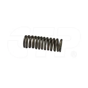 New 2P4547 Spring Replacement suitable for Caterpillar Equipment