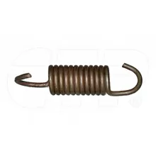 New 2S1381 Spring Replacement suitable for Caterpillar Equipment