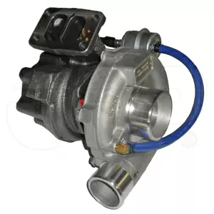 New CAT 2359694 Turbo Gp-B Caterpillar Aftermarket for CAT 3056E, IT28G, 924G, 924GZ, 928G, 930G and more
