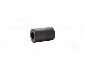 New 3F8638 Spring A Replacement suitable for Caterpillar Equipment