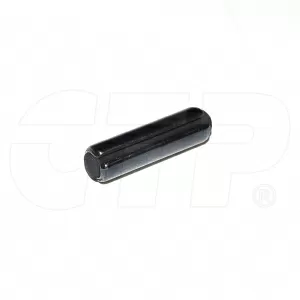 New 3S2708 Pin Spring Replacement suitable for Caterpillar Equipment