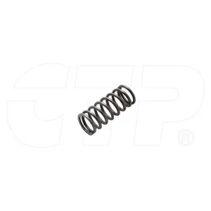 New 3V5498 Spring Replacement suitable for Caterpillar Equipment
