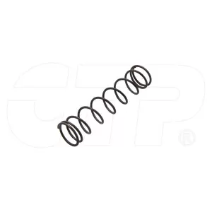 New 4B4910 Spring Replacement suitable for Caterpillar Equipment