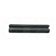 New 5H3193 Pin-Spring Replacement suitable for Caterpillar Equipment