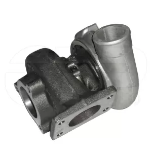 New CAT 5I8122 Turbo Gp Caterpillar Aftermarket for CAT 311, 311B, 312, 312B, 312B L, 3064 and more