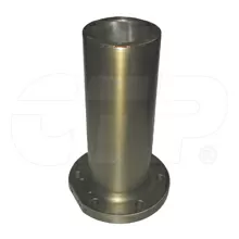 New 5M7306 Cylinder Replacement suitable for Caterpillar Equipment