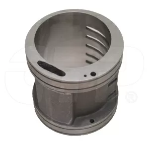 New 5N8383 Cylinder Replacement suitable for Caterpillar Equipment