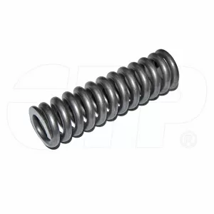 New 6B8804 Spring Steering C Replacement suitable for Caterpillar Equipment