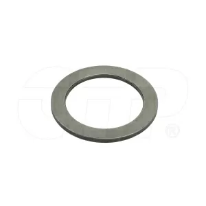 New 6E3341 Seat-Spring Replacement suitable for Caterpillar Equipment