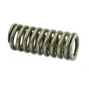 7C4273 Caterpillar Spring-Valve-Inl propelparts