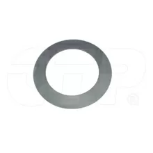 New 7G2343 Spring Replacement suitable for Caterpillar Equipment