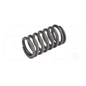 New 7N1903 Spring (Inner) Replacement suitable for Caterpillar Equipment
