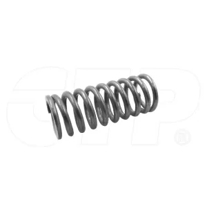 7S9323 Caterpillar Spring propelparts