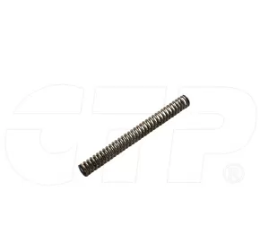 7T0570 Caterpillar Spring propelparts