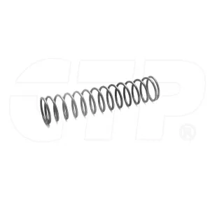 8M3182 Caterpillar Spring propelparts