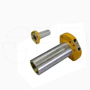 New 8M6676 Cylinder Replacement suitable for Caterpillar Equipment