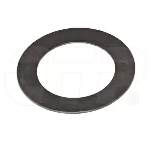 New 9G1234 Spring Replacement suitable for Caterpillar Equipment