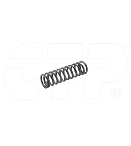 New 9J5498 Spring Replacement suitable for Caterpillar Equipment