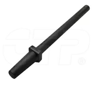 New 9K5446 (6H7759) Bolt Spring Front Replacement suitable for Caterpillar Equipment