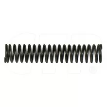 New 9L9188 Spring Replacement suitable for Caterpillar Equipment